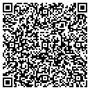 QR code with Boyd Corp contacts