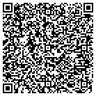 QR code with McLean Hlton Off Bldg Engneers contacts