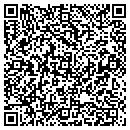 QR code with Charles J Locke MD contacts