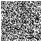 QR code with Datacut Precision Machining contacts