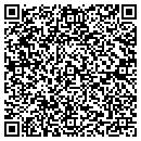 QR code with Tuolumne Indian Finance contacts