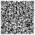 QR code with Multi-Mngment Cnsltnting Group contacts