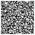 QR code with Dodson Brothers Exterminating contacts