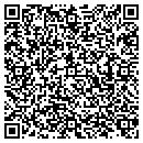 QR code with Springfield Times contacts