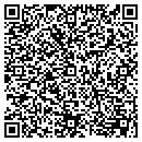 QR code with Mark Leutbecker contacts