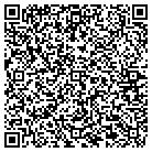 QR code with Loral Skynet Network Services contacts