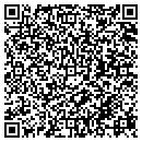 QR code with Shell contacts