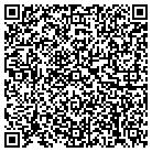 QR code with A A Automatic Tranmissions contacts