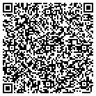 QR code with James River Printing & Mktg contacts