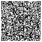 QR code with Multi Professional Services contacts
