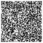 QR code with New River Valley Community Service contacts