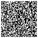 QR code with Stuart A Meyers MD contacts