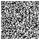 QR code with D'Ermes Executive Search contacts