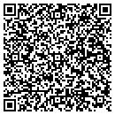 QR code with Blackwater Bike Shop contacts