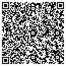 QR code with Holmes Bar-B-Que Inc contacts