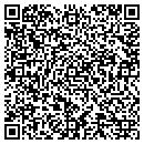 QR code with Joseph Carroll & Co contacts