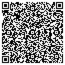 QR code with Dart Express contacts