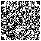 QR code with Ball Lumber Co contacts