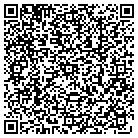 QR code with Pamunkey Regional Libary contacts