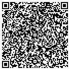 QR code with Retired & Senior Vlntr Program contacts