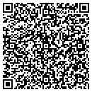 QR code with EXI Parsons Telecom contacts