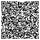 QR code with In Southpark Slip contacts