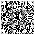 QR code with United Country Sears Real Est contacts