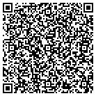 QR code with Supernutrition Life EXT RES contacts