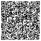 QR code with Troy State University-Ft Myer contacts