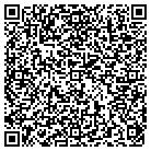 QR code with John H Northington Center contacts