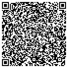QR code with Future Janitorial Service contacts