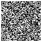 QR code with Raman Consulting Group Inc contacts