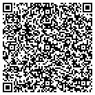 QR code with NOW Showing Entertainment contacts