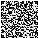 QR code with Spartan Termite Control contacts