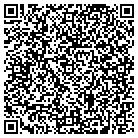 QR code with Terourt County Chamber-Cmmrc contacts