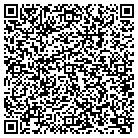 QR code with Misty Ridge Apartments contacts