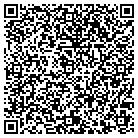 QR code with Allied Architecture & Design contacts