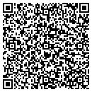QR code with Pangle Trucking Lc contacts