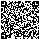 QR code with Kessler Color contacts