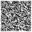 QR code with Professional Systems Mntnc contacts