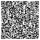 QR code with Harrison Mechanical & Elec contacts