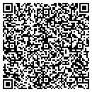QR code with Elton McDaniel contacts