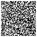 QR code with Real Tech Service contacts