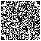 QR code with Planters Bank & Trust Co VA contacts