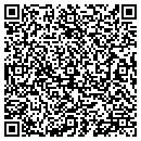 QR code with Smith's Home Improvements contacts