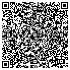 QR code with Mc Comber Communications & Bus contacts