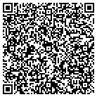 QR code with Oak Lawn Mausoleum & Memory contacts