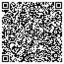 QR code with Tuckwiller Gallery contacts
