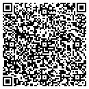 QR code with California Pizza Co contacts