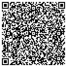 QR code with First Equitable Mrtg & Inv Co contacts